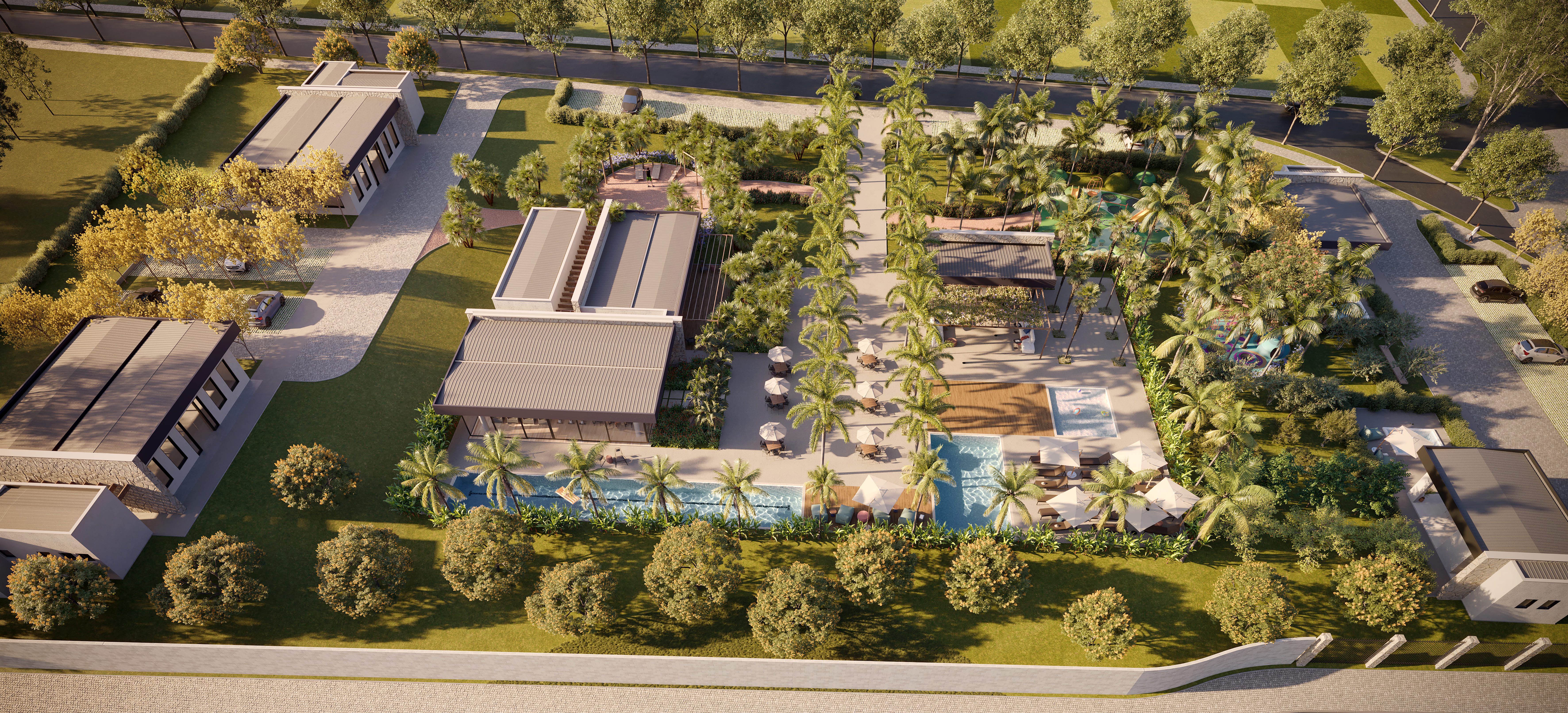 DIFERENCIAIS PARA AQUELES QUE BUSCAM O MELHOR