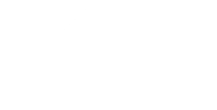 Mont Blanc | Lazer com a experiência de clube de campo. Lotes de 250 m².